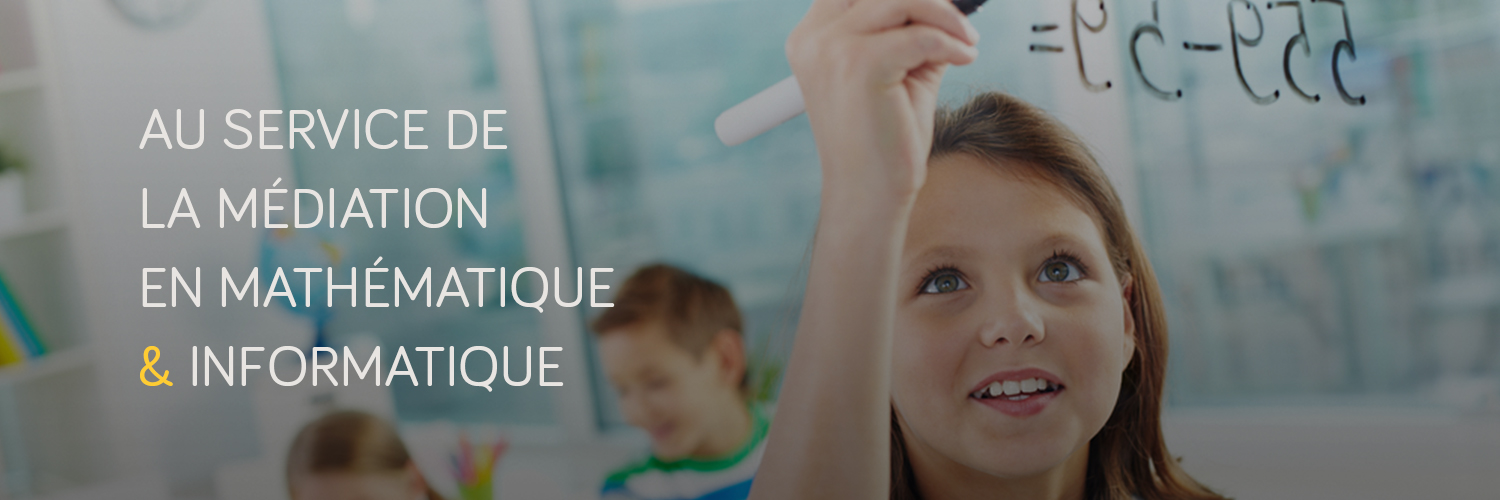 Couverture_04