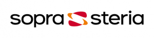 Logo Sopra Steria