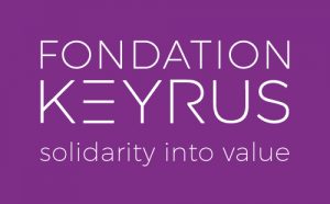 Fondation Keyrus