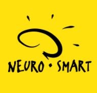 NEUROSMART