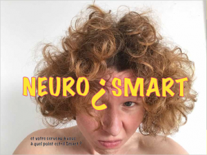 neursmart